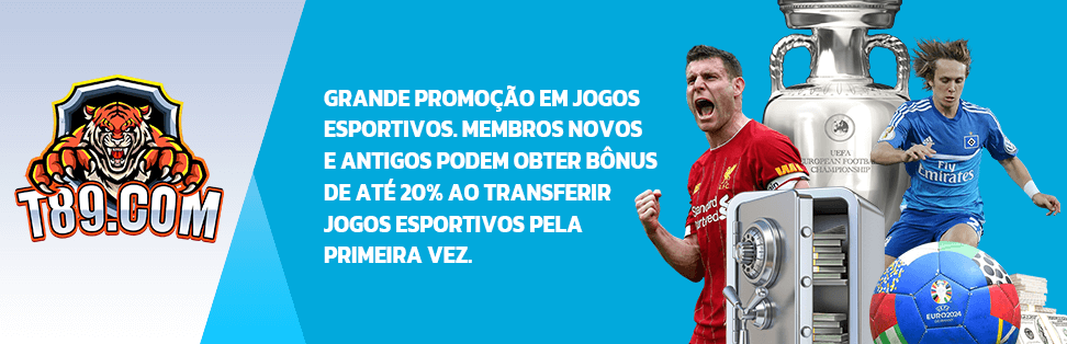 apostador acerta 11numeros na lotofacil qt ganha